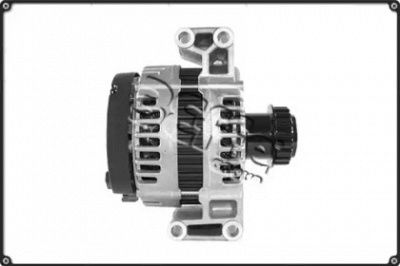 3EFFE GROUP altf778 -